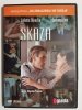 DVD. SKAZA. Juliette Binoche